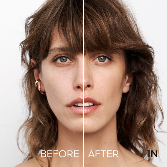 TERRACOTTA Corretivo Terracotta 1N